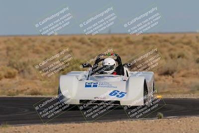 media/Apr-27-2024-Pro Autosports (Sat) [[7eff49a9ee]]/4-Yellow Group/Main Race Set 2/